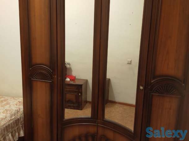 Мебель, фотография 1