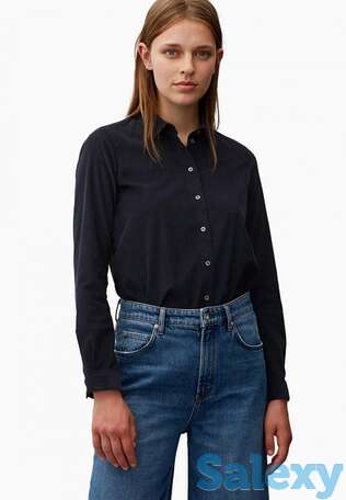 Блуза marc o'polo, фотография 1