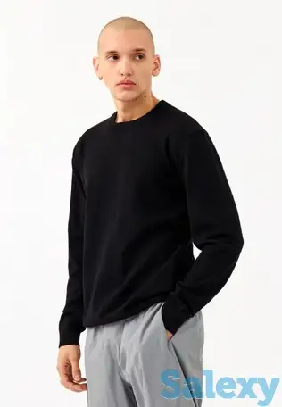 Джемпер befree, фотография 1