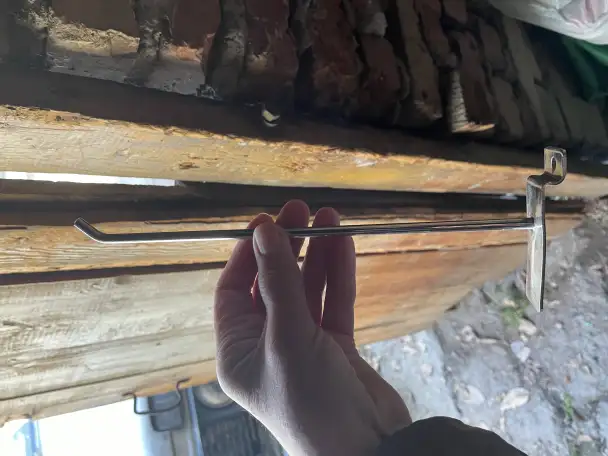 Продам вешалки, фотография 5