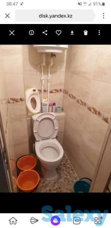 Ремонт квартир недорого., фотография 7