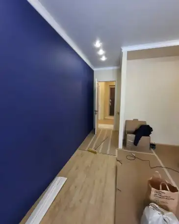 Ремонт квартир., фотография 9