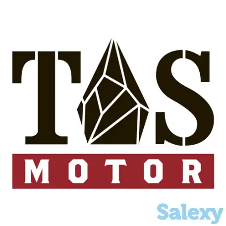 Продажа оригинальных запчастей для грузовых автомобилей, фотография 1