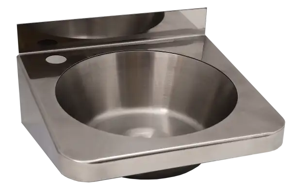 Нержавеющая сантехника и мебель от производителя, фотография 18