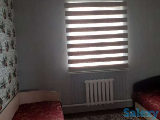 продаю дом, фотография 2