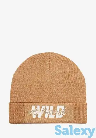 Шапка acoola, фотография 1