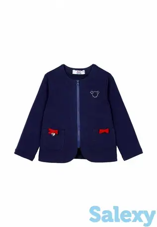 Жакет bell bimbo, фотография 1