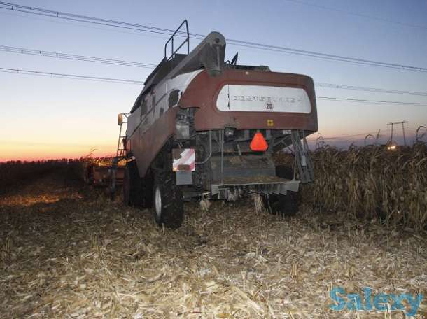 Комбайн рсм-181 torum-740 – Продается, фотография 3