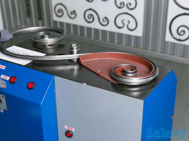 Станки профи-2эм для 