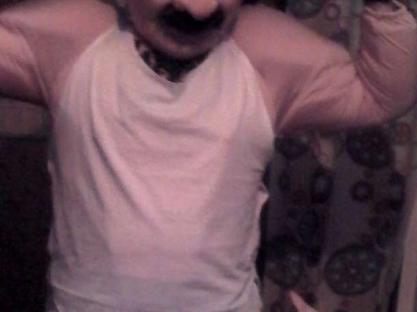 Аренда костюмов, фотография 6