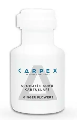 Ароматический картридж Carpex A1-PRO 900, фотография 1