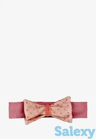 Повязка trendyco kids, фотография 1