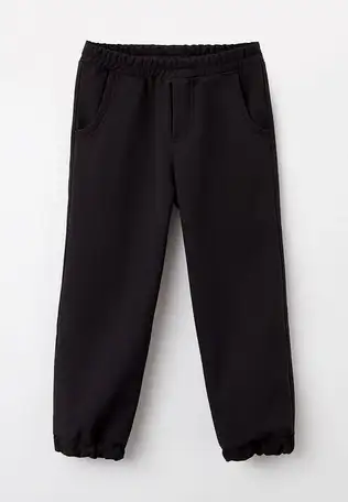 Брюки ete children, фотография 1