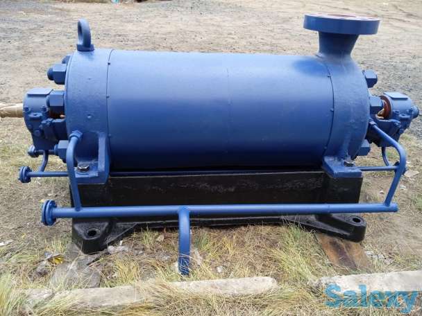 Продам насос ЦНС 180-1900, фотография 3