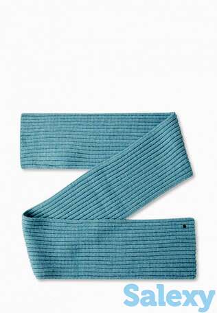 Шарф finn flare, фотография 1