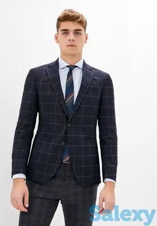 Пиджак joop!, фотография 1