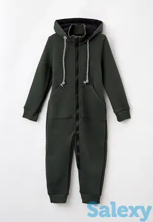 Комбинезон profit, фотография 1