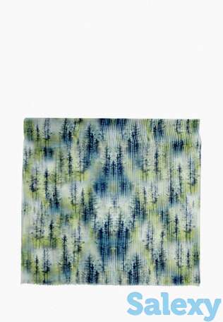 Шарф finn flare, фотография 1