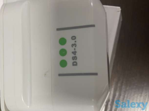 Ремонт косметологического оборудования в официальных  сервисных центрах «Ремеда», фотография 7