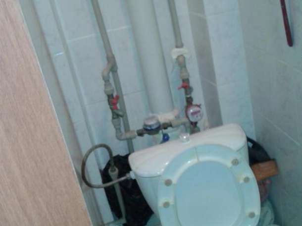 Продажа двухкомнатной квартиры, , Кажымукана/Сатпаева, фотография 6