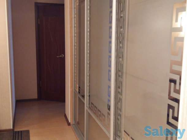 Сдам в арнду, Пр.Алии Модагуловой, фотография 6