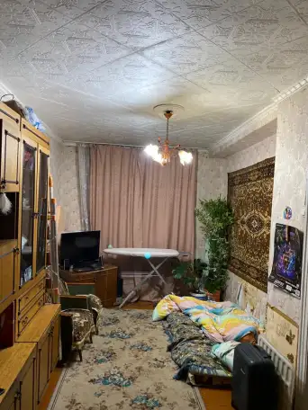 Продам квартиру, Промышленная 9, фотография 7