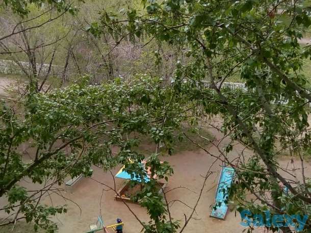 Продам хорошую квартиру, орбита 17, фотография 9