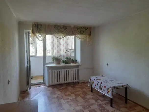 3-х комнатная квартира, Ул. Челюскинцев, фотография 6