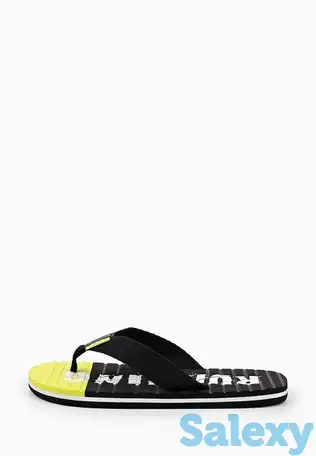 Сланцы playtoday, фотография 1