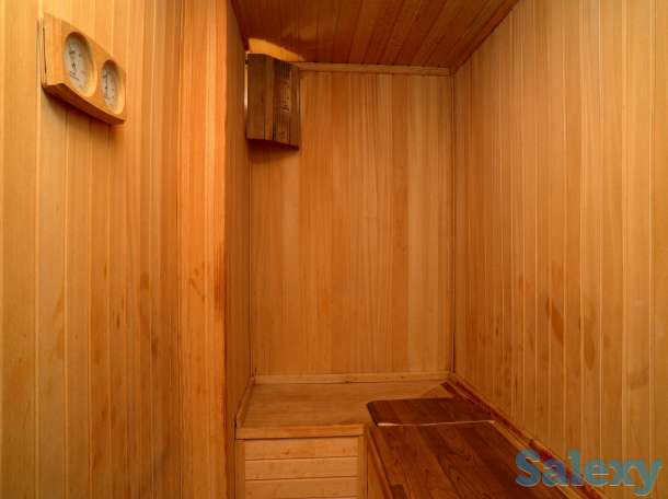 3-комнатная квартира, 110 м², 5/13 этаж, мкр Керемет 7 — Сейфуллина, фотография 8