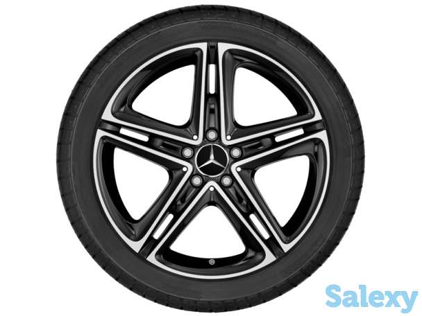 Новые крутые диски для любого авто., фотография 4