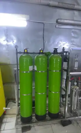 Продам бизнес производство бытовой химии, фотография 3