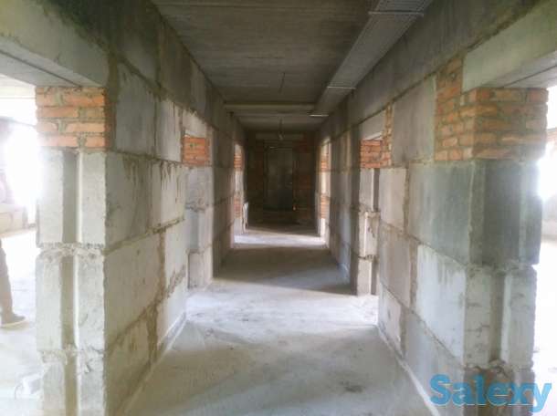 Недвижимость срочно, Бекарыс 45, фотография 7