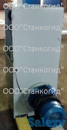Покупаем неликвидное производственное оборудование , станки, метало-режущие, токарные, фрезерные, и тд, фотография 3