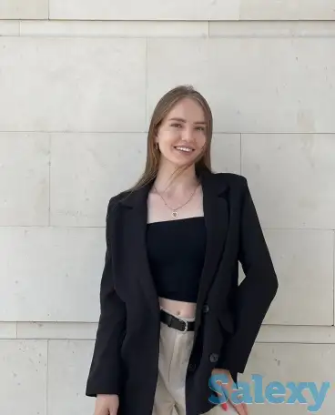 Консультация психолога, фотография 1