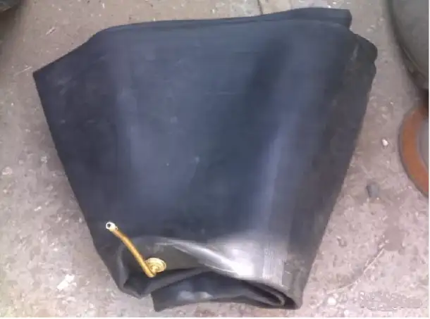 Камера 16-70R16, фотография 2