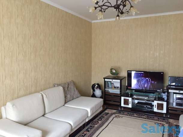 Продажа, Илийский р-он с. Междуреченское, фотография 1