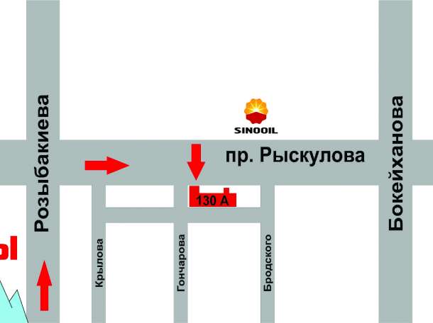 Автоэлектрик. Premium garage , фотография 4