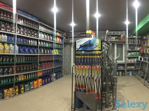 Инвентаризация, ревизия, фотография 4