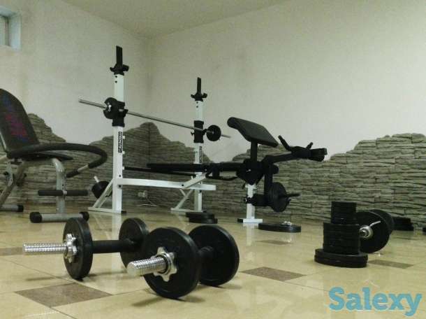 Продам коттедж мкр Курамыс 7 ком 11,7 сот, фотография 6