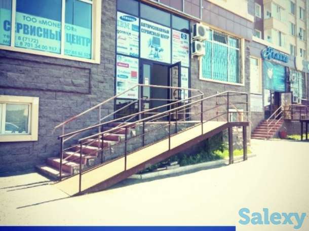 Ремонт телевизоров, фотография 2