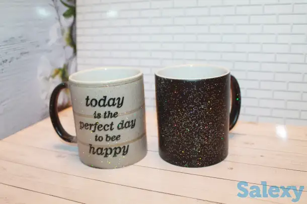 Дизаин и полиграфия, фотография 8