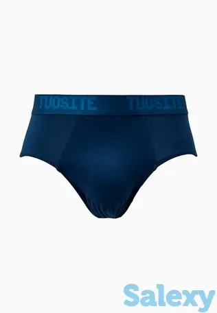 Трусы tuosite, фотография 1