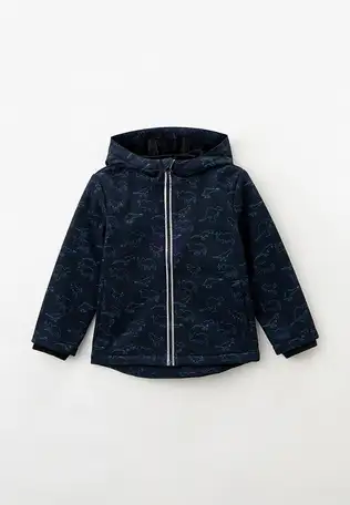 Куртка tom tailor, фотография 1