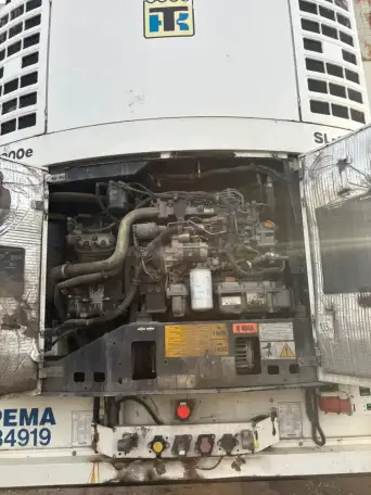 Schmitz 2008, фотография 4