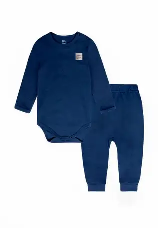 Боди и брюки bossa nova, фотография 1