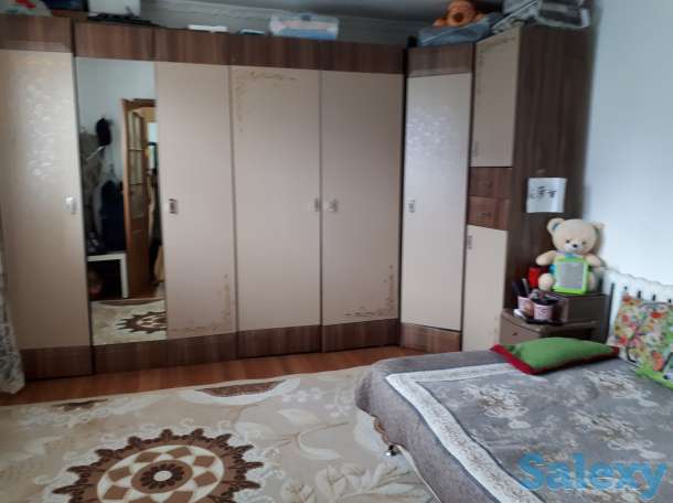 Продается дом в дачном участке, Заречный-1, с/к Малинка 9, фотография 4