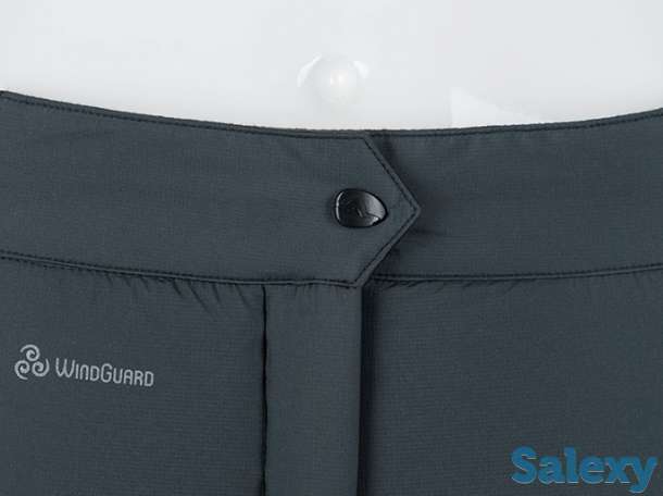 Каска венто quasar new белая, фотография 4