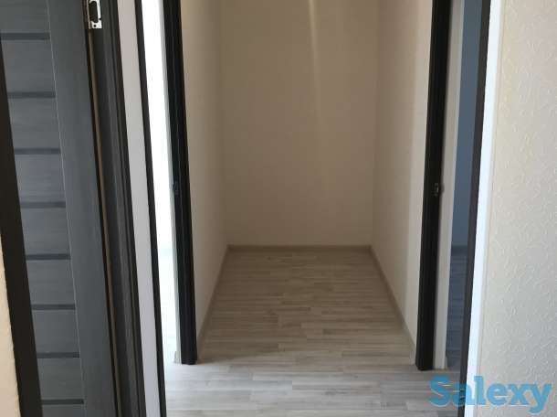 3-комнатная квартира, 70 м², 5/5 этаж, 13-й мкр 2, фотография 3