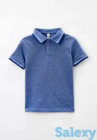 Поло sela, фотография 1